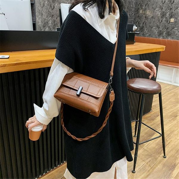 evening bags women bag female 2021 trendy shoulder messenger fashion all-match niche style flip small square
evening bags women bag female 2021 trendy shoulder messenger fashion all-match niche style flip small square