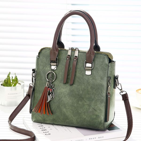 hbp women tote purses pu leather shoulder bag ladies fashion large capcity shopping bags handbag green color
hbp women tote purses pu leather shoulder bag ladies fashion large capcity shopping bags handbag green color