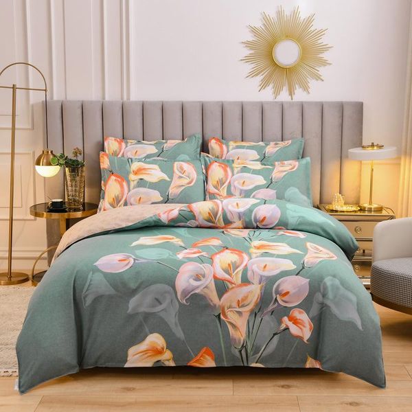 bedding sets cotton 4pcs chinese style set king size soft fashion blue daffodil duvet cover bed sheet for women oceania
bedding sets cotton 4pcs chinese style set king size soft fashion blue daffodil duvet cover bed sheet for women oceania