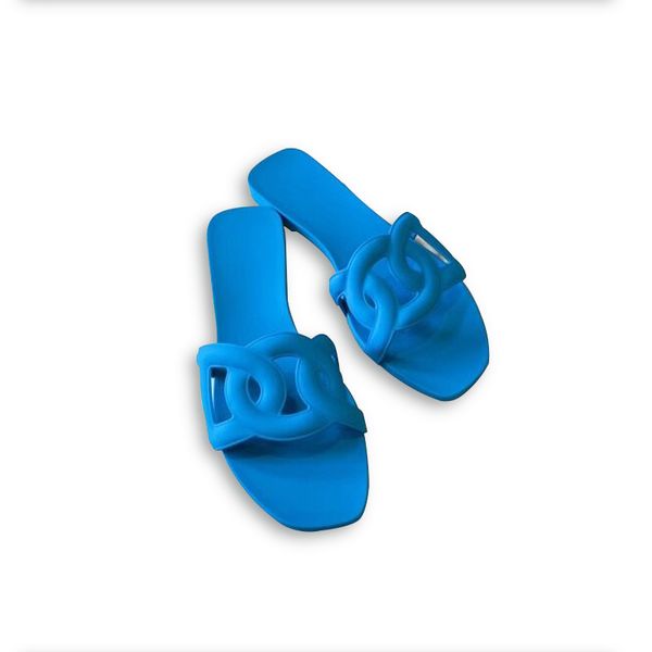 70% off wholesale sandals flip-flops summer new ladies flat slippers open-toe leisure vacation beach comfortable women's casual flip fl, Black
70% off wholesale sandals flip-flops summer new ladies flat slippers open-toe leisure vacation beach comfortable women's casual flip fl, Black