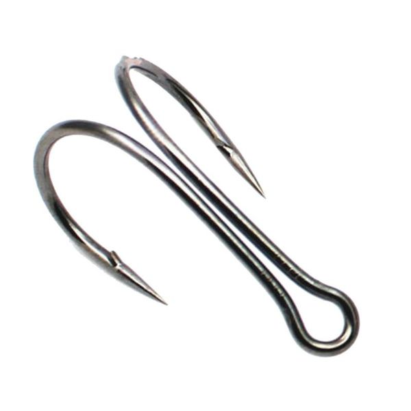 fishing hooks 50pcs dual double anchor saltwater fish jig bass soft lure tool accessories high quality
fishing hooks 50pcs dual double anchor saltwater fish jig bass soft lure tool accessories high quality