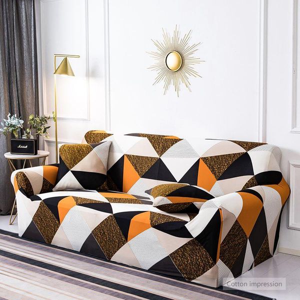 chair covers household living room sofa cover protective dust printing elastic 1 / 2 3 4 seats
chair covers household living room sofa cover protective dust printing elastic 1 / 2 3 4 seats