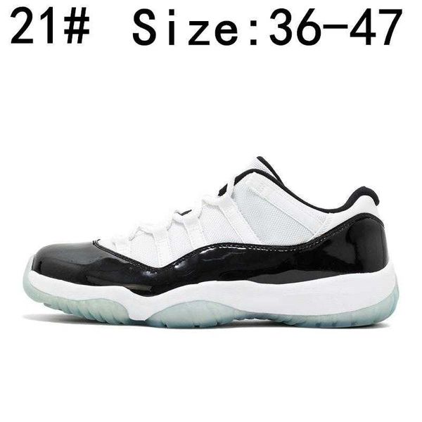 basketball shoes maroon platinum tint pink snake skin cool grey low white bred rose gold men women sports sneakersmd4c
basketball shoes maroon platinum tint pink snake skin cool grey low white bred rose gold men women sports sneakersmd4c