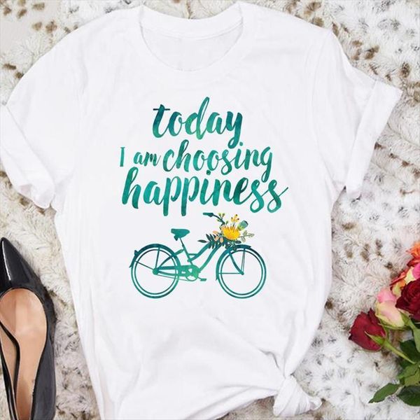 cartoon flower letter trend womens t shirts short sleeve summer tshirts fashion clothes graphic lady print tee shirt, White
cartoon flower letter trend womens t shirts short sleeve summer tshirts fashion clothes graphic lady print tee shirt, White
