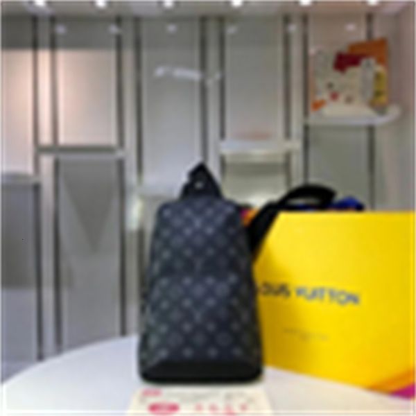 iconic brand body designer bags luxury n41719 handles shoulder totes bag casual messenger shoulder bag 2020 cross spring handbags bag cl
iconic brand body designer bags luxury n41719 handles shoulder totes bag casual messenger shoulder bag 2020 cross spring handbags bag cl