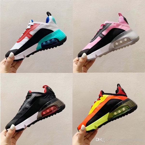 2020 new 2090 xx3 air children running shoes boy girl youth kid sport sneaker size 26-35 loafers running martin platform casua
2020 new 2090 xx3 air children running shoes boy girl youth kid sport sneaker size 26-35 loafers running martin platform casua
