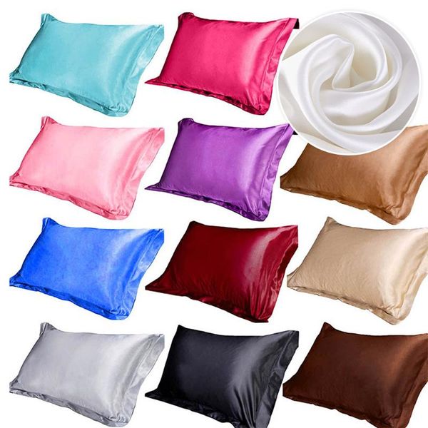1pcs 45x45cm marble soft comfortable bed pillowcase home room fashion square print pillow cover home textile pillow case
1pcs 45x45cm marble soft comfortable bed pillowcase home room fashion square print pillow cover home textile pillow case
