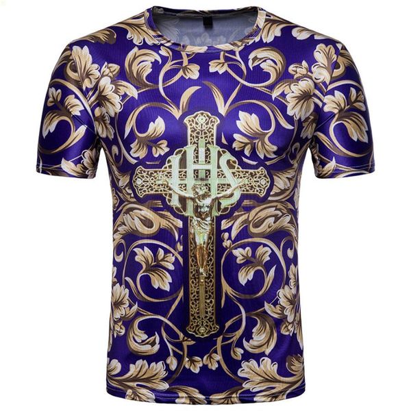 originality tee shirts fashion crop mens shirts short sleeve t shirts simplicity shirt for men t-shirt new clothes ri251, White;black
originality tee shirts fashion crop mens shirts short sleeve t shirts simplicity shirt for men t-shirt new clothes ri251, White;black