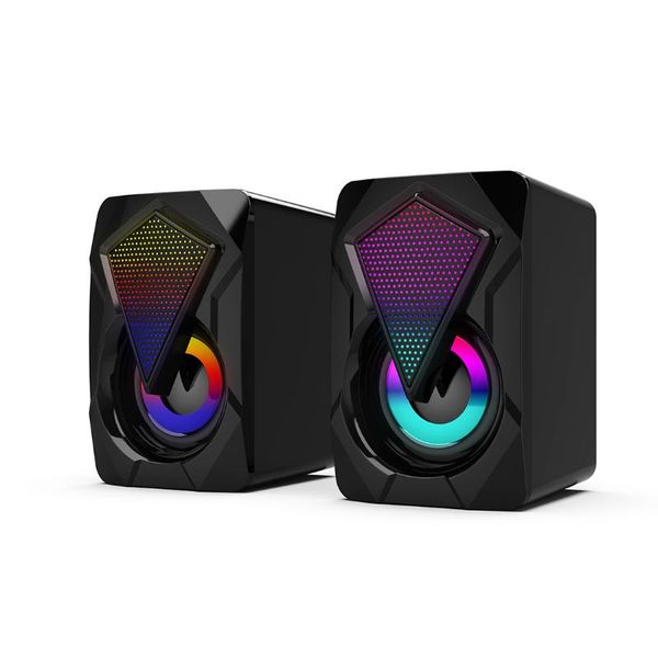 portable speakers usb wired computer bluetooth speaker column subwoofer audio multimedia loudspeaker for lapdeskphone
portable speakers usb wired computer bluetooth speaker column subwoofer audio multimedia loudspeaker for lapdeskphone