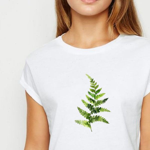 plus size leaves and cactus t shirt women spring summer tshirt cute printing design tee shirt round collar t shirts, White
plus size leaves and cactus t shirt women spring summer tshirt cute printing design tee shirt round collar t shirts, White