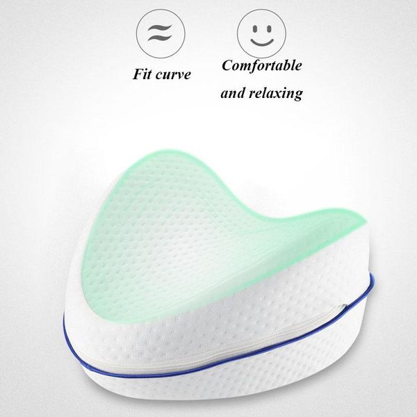 memory pillow multifunctional leggings slow rebound
memory pillow multifunctional leggings slow rebound