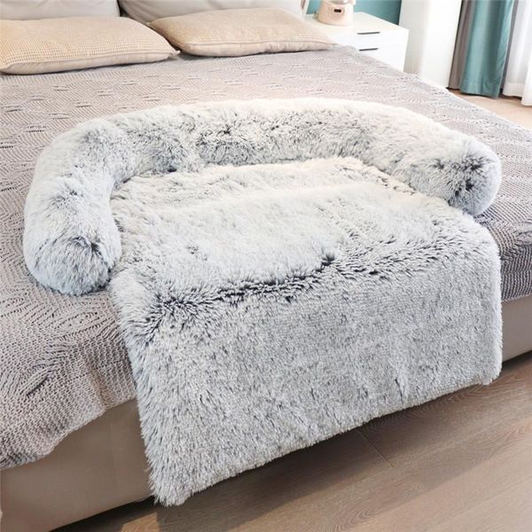 kennels & pens removable pet dog mat sofa bed soft pad blanket cushion home washable rug warm cat for couches car floor protector
kennels & pens removable pet dog mat sofa bed soft pad blanket cushion home washable rug warm cat for couches car floor protector