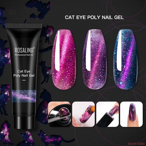 nail gel 15ml poly finger art manicure acryl varnish hybrid polish extension, Red;pink
nail gel 15ml poly finger art manicure acryl varnish hybrid polish extension, Red;pink