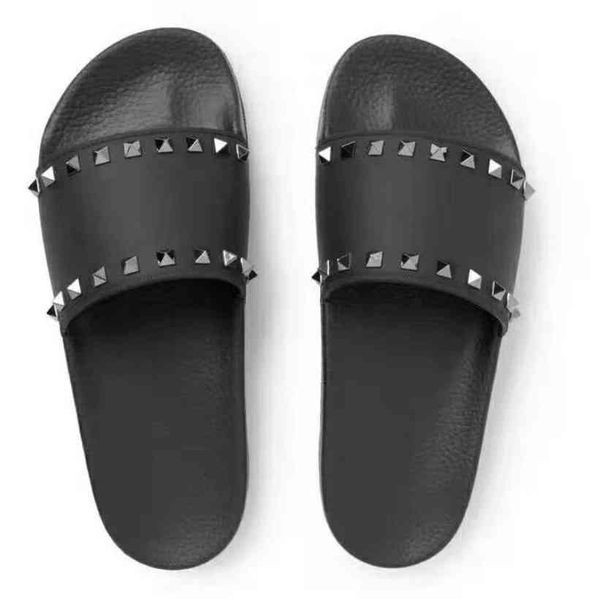 famous brand designer slippers natural leather ladies sandals fashion flat shoes size 34-42 60% off store online, Black
famous brand designer slippers natural leather ladies sandals fashion flat shoes size 34-42 60% off store online, Black