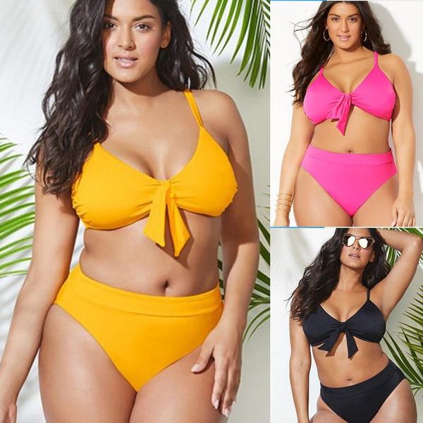 women's swimwear bikini 2022 lage size 5xl women brazilian bathing beach swimsuit biquini, White;black
women's swimwear bikini 2022 lage size 5xl women brazilian bathing beach swimsuit biquini, White;black