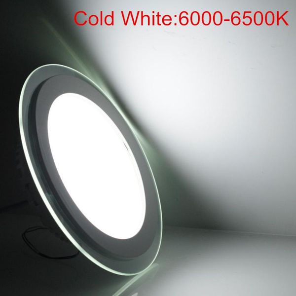 40pcs 6w dimmable glass led ceiling light recessed indoor bedroom bathroom panel lights
40pcs 6w dimmable glass led ceiling light recessed indoor bedroom bathroom panel lights
