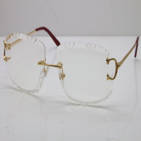c shipping new men metal silver rimless eyewear driving gold eyeglasses frame glasses decoration t8200762 glasses lunettes nwoi, White;black
c shipping new men metal silver rimless eyewear driving gold eyeglasses frame glasses decoration t8200762 glasses lunettes nwoi, White;black
