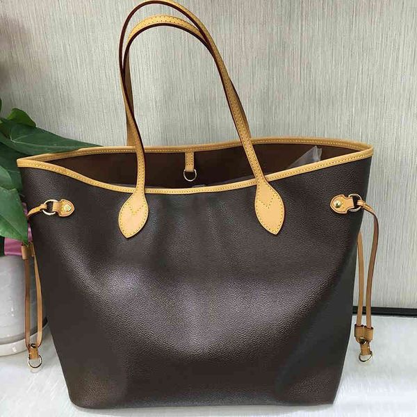 high 2pcs/set qulity classic womens handbags flower ladies composite tote pu leather clutch shoulder bags handbags purses
high 2pcs/set qulity classic womens handbags flower ladies composite tote pu leather clutch shoulder bags handbags purses
