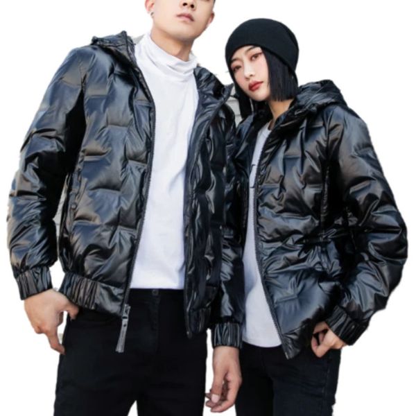 2021 winter down-jacket-men hooded ultra light white duck down jacket waterproof for men youth streetwear warm coat, Black
2021 winter down-jacket-men hooded ultra light white duck down jacket waterproof for men youth streetwear warm coat, Black