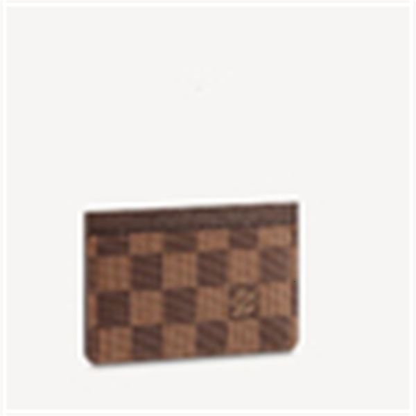 clutches designer luxury n61722 card holder leather long evening wallets chain wallet pouches key card holders cases purse
clutches designer luxury n61722 card holder leather long evening wallets chain wallet pouches key card holders cases purse
