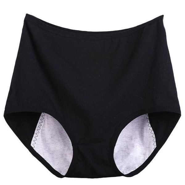 salablewomen's panties casual tights high waist menstruation leisure underwear women's cats breathing lingerie plus size, Black;pink
salablewomen's panties casual tights high waist menstruation leisure underwear women's cats breathing lingerie plus size, Black;pink