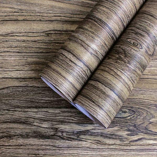 wallpapers luckyyj peel and stick wallpaper self adhesive film wood grain for furniture cabinet decorative stickers
wallpapers luckyyj peel and stick wallpaper self adhesive film wood grain for furniture cabinet decorative stickers