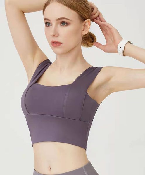 new designer design fashion nude back sports running fitness yoga training gather vest bra027, White;red
new designer design fashion nude back sports running fitness yoga training gather vest bra027, White;red