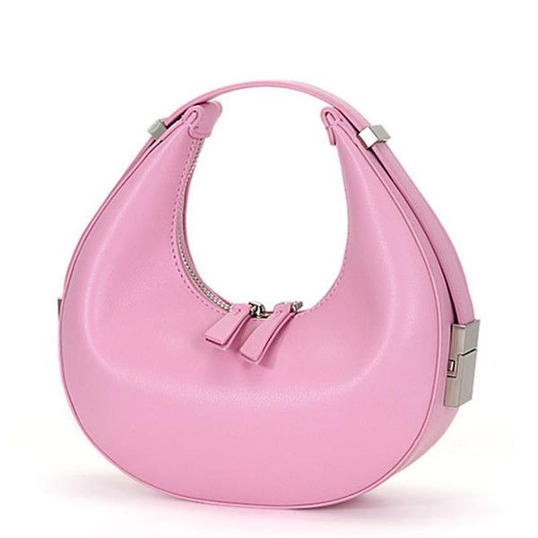 evening bags design shoulder bag 2021 female handbag crescent leather small round retro baguette underarm
evening bags design shoulder bag 2021 female handbag crescent leather small round retro baguette underarm