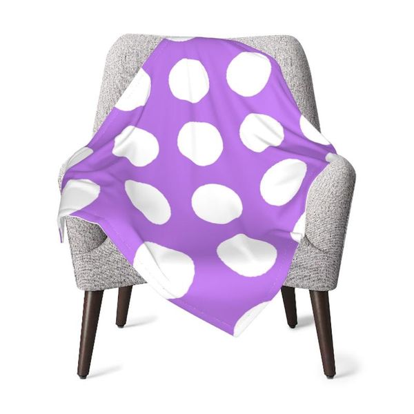 blankets & swaddling baby kids quilt lilac polka dots cute cartoon funny born swaddleme soft children stroller wrap for girl boy
blankets & swaddling baby kids quilt lilac polka dots cute cartoon funny born swaddleme soft children stroller wrap for girl boy