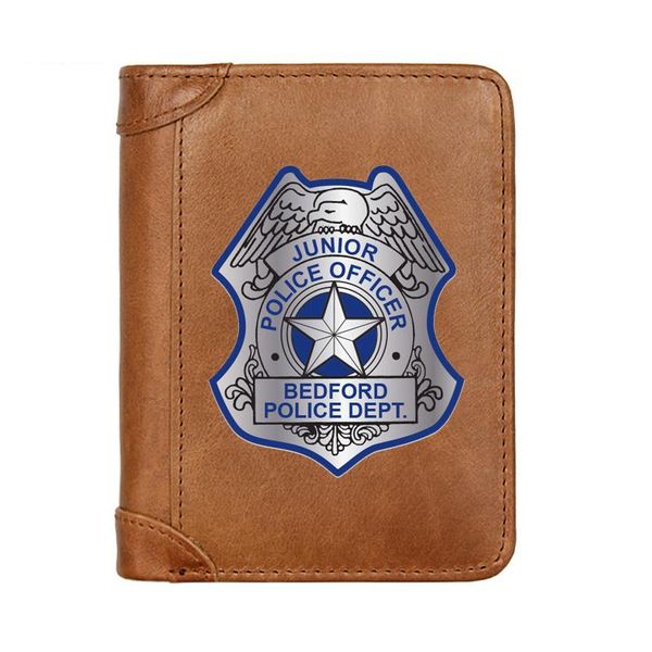 wallets vintage junior officer male genuine leather men wallet credit business card holders purses women money bag, Red;black
wallets vintage junior officer male genuine leather men wallet credit business card holders purses women money bag, Red;black