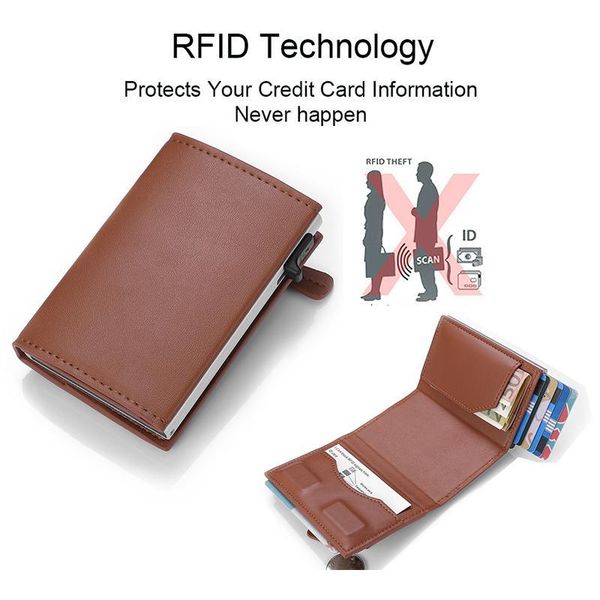 dienqi rfid card holder men wallet money bag male black short purse 2020 zipper small trifold thin slim mini magic wa qylhft
dienqi rfid card holder men wallet money bag male black short purse 2020 zipper small trifold thin slim mini magic wa qylhft