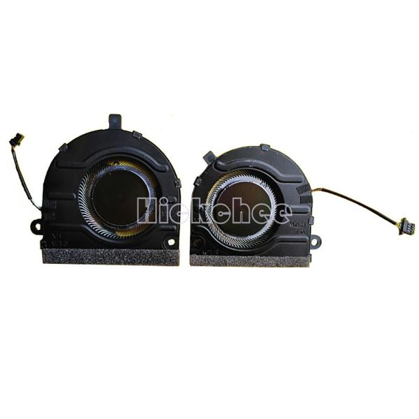 lapcooling pads cpu gpu vga fan for 13 pro vostro 5310 cn-06t5j2 cn-0hm04f eg50040s1-cp10-s9a eg50040s1-cp60-s9a
lapcooling pads cpu gpu vga fan for 13 pro vostro 5310 cn-06t5j2 cn-0hm04f eg50040s1-cp10-s9a eg50040s1-cp60-s9a