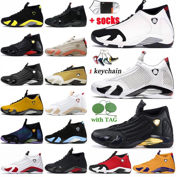 fashion sports sneakers jumpman 14 14s mens basketball shoes gold gym red doernbecher university spm black blue desert sand candy cane hyper
fashion sports sneakers jumpman 14 14s mens basketball shoes gold gym red doernbecher university spm black blue desert sand candy cane hyper