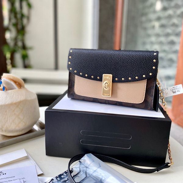 luxurys handbags women small group big brand foreign leather women's chain single shoulder messenger bag handbag wrx8
luxurys handbags women small group big brand foreign leather women's chain single shoulder messenger bag handbag wrx8