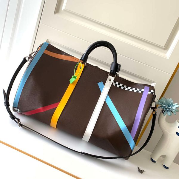 7a+fashion the new series graceful bag 58669 leather interior slot pocket the details of the handmade edges are exquisite simple and easy
7a+fashion the new series graceful bag 58669 leather interior slot pocket the details of the handmade edges are exquisite simple and easy
