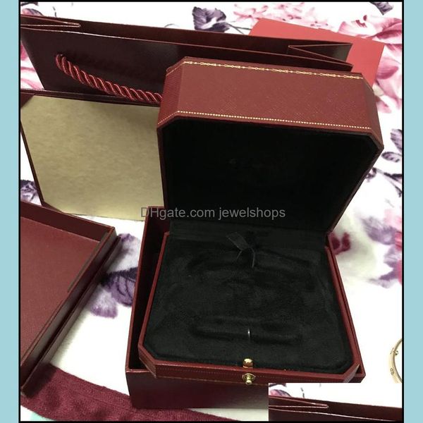 jewelry boxes packaging & display love bracelets original box sier rose gold bracelet screw screwdriver bangles ring high-grade drop deliver, Black;white
jewelry boxes packaging & display love bracelets original box sier rose gold bracelet screw screwdriver bangles ring high-grade drop deliver, Black;white