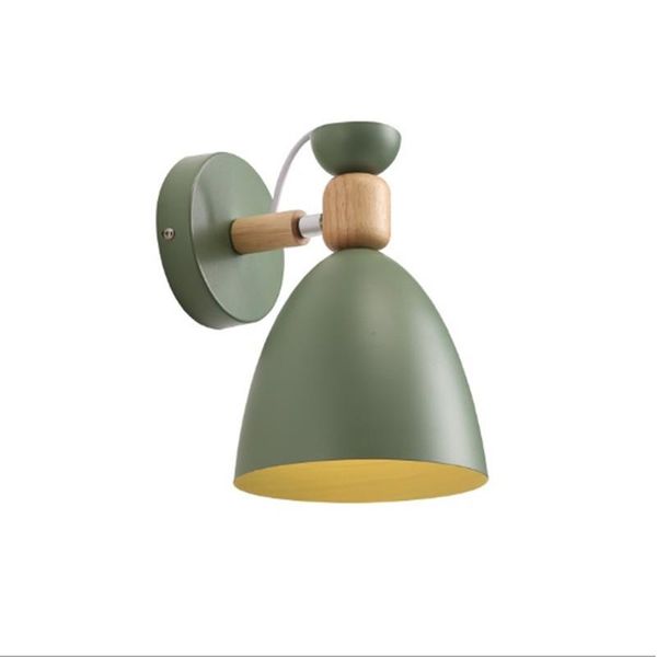 wall lamp 2021 creative macaron simple modern led bedroom bedside nordic corridor aisle cartoon
wall lamp 2021 creative macaron simple modern led bedroom bedside nordic corridor aisle cartoon