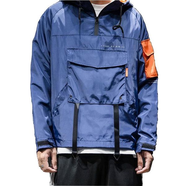 men's trench coats fashion men jackets waterproof windbreaker bike jacket riding sports long sleeve frock coat plus size outwear, Tan;black
men's trench coats fashion men jackets waterproof windbreaker bike jacket riding sports long sleeve frock coat plus size outwear, Tan;black