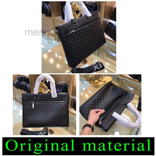s s bags briefcase men lapbag computer bag mens messenger bag men mens bags handbag men black size:39x29x6cm
s s bags briefcase men lapbag computer bag mens messenger bag men mens bags handbag men black size:39x29x6cm