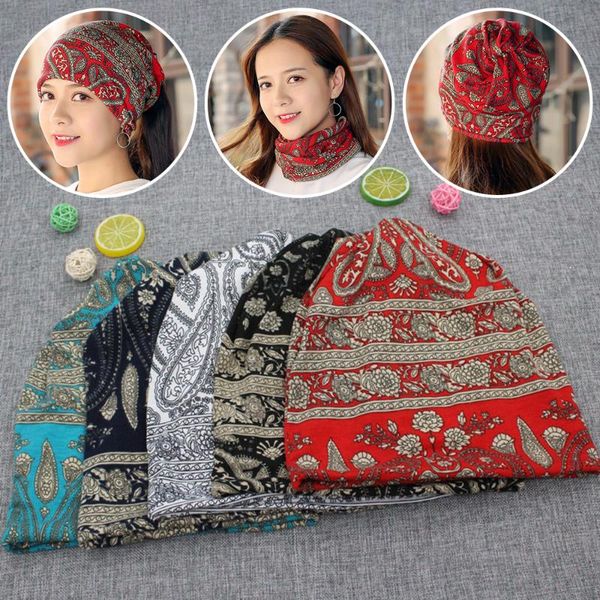 cycling caps & masks climbing hiking scarf sport headwear men women bandanas motorcycle turban handband casual hats, Black
cycling caps & masks climbing hiking scarf sport headwear men women bandanas motorcycle turban handband casual hats, Black