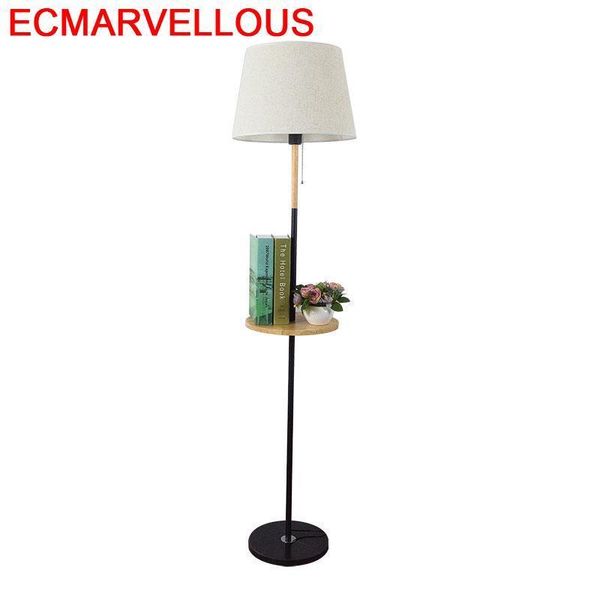 vloerlamp standing lambader aydinlatma piantana lampada da terra lampara pie lampadaire de salon stehlampe staande floor lamp
vloerlamp standing lambader aydinlatma piantana lampada da terra lampara pie lampadaire de salon stehlampe staande floor lamp