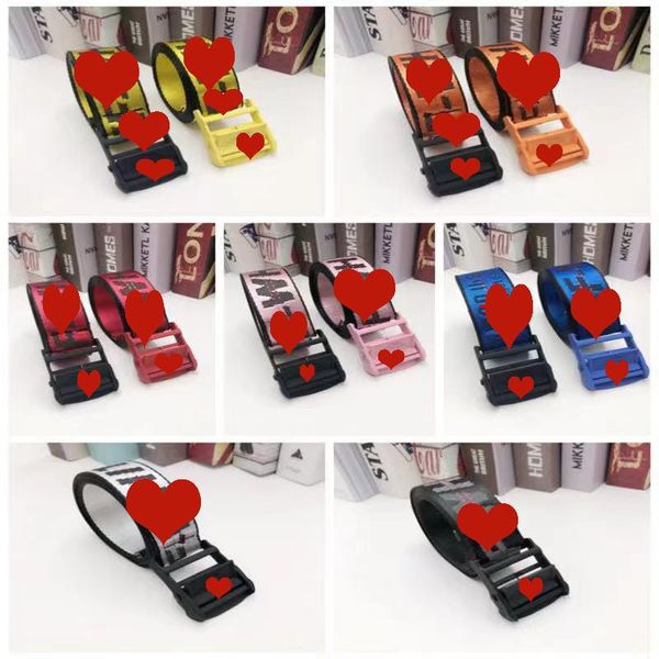 belts fashion men's and women's red yellow green white pink plastic head belt wholesale, Black;brown
belts fashion men's and women's red yellow green white pink plastic head belt wholesale, Black;brown
