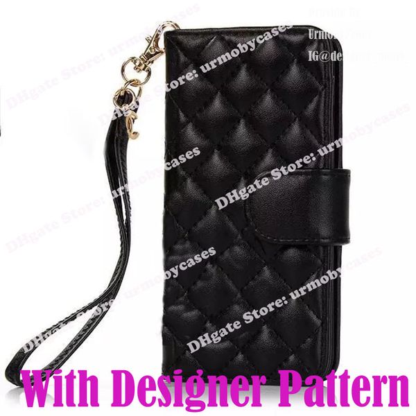 desinger wallet iphone cases for 12 pro max 11 xr 7 8 plus leather credit card holder mobilephone case with lanyard
desinger wallet iphone cases for 12 pro max 11 xr 7 8 plus leather credit card holder mobilephone case with lanyard