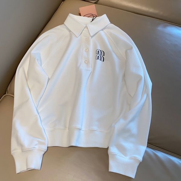 early spring 2021 new m jia gao jie chao brand ins style long sleeve printing loose sweater1, Black
early spring 2021 new m jia gao jie chao brand ins style long sleeve printing loose sweater1, Black
