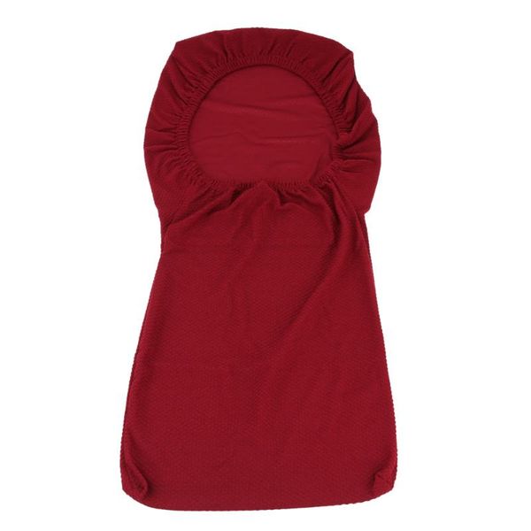 chair covers soft polyester spandex stretch cover slipcover universal removable elastic home dining
chair covers soft polyester spandex stretch cover slipcover universal removable elastic home dining