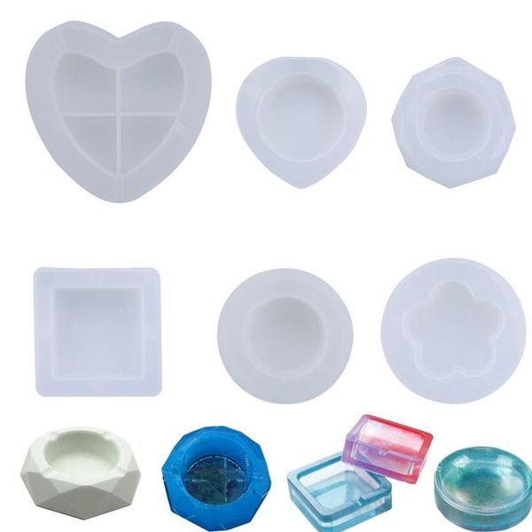 cake tools diamond octagon shape silicone mold diy uv resin epoxy decoration fudge tool baking utensils jewelry
cake tools diamond octagon shape silicone mold diy uv resin epoxy decoration fudge tool baking utensils jewelry