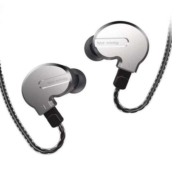 bqeyz kb1headphones 1ba+2dd hybrid drive metal earphone hifi dj monito running sport earphones earplug headset 2pin detachable
bqeyz kb1headphones 1ba+2dd hybrid drive metal earphone hifi dj monito running sport earphones earplug headset 2pin detachable