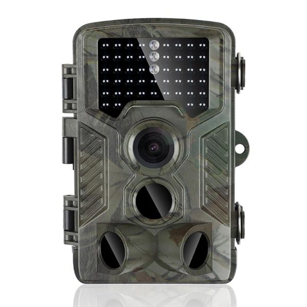 hunting cameras h881 16mp 1080p wildlife trail game camera ir night vision ip56 waterproof
hunting cameras h881 16mp 1080p wildlife trail game camera ir night vision ip56 waterproof