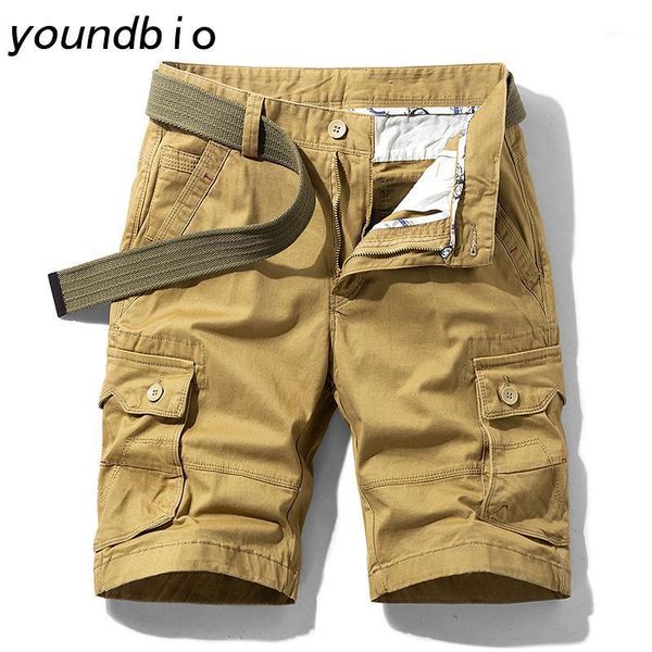 men's shorts men outdoor military tactical wear resistant cotton multi-pocket overalls hiking sports cargo 6032, White;black
men's shorts men outdoor military tactical wear resistant cotton multi-pocket overalls hiking sports cargo 6032, White;black