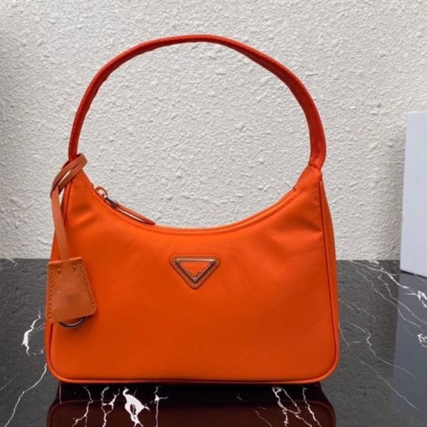 luxury multi pochette designer p family bags c mini 2021 nylon felicie hanghhangbag akend l zhouzhoubao123 g telfar quilted handbags hobo ar
luxury multi pochette designer p family bags c mini 2021 nylon felicie hanghhangbag akend l zhouzhoubao123 g telfar quilted handbags hobo ar